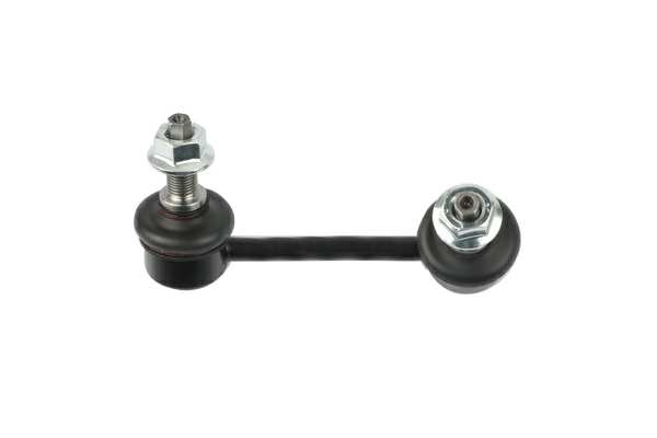 Stabilisator